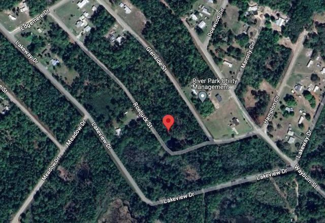 3 of 3 - 000 Roebuck Street, Georgetown, FL