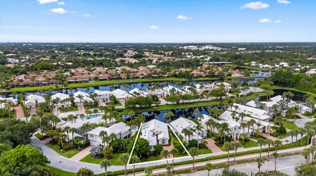 3 of 34 - 3878 N Longview Drive, Jupiter, FL