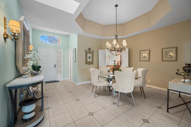 4 of 34 - 3878 N Longview Drive, Jupiter, FL