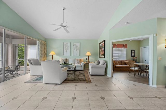 5 of 34 - 3878 N Longview Drive, Jupiter, FL