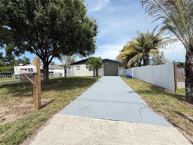 2 of 14 - 96 Caroline Drive, West Palm Beach, FL
