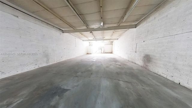 1020 E 17th Street #1020, Hialeah