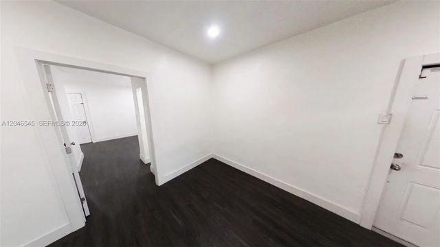 2 of 2 - 1020 E 17th Street #1020, Hialeah, FL