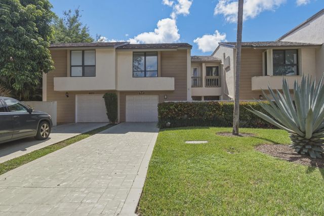 6024 Glendale Drive, Boca Raton