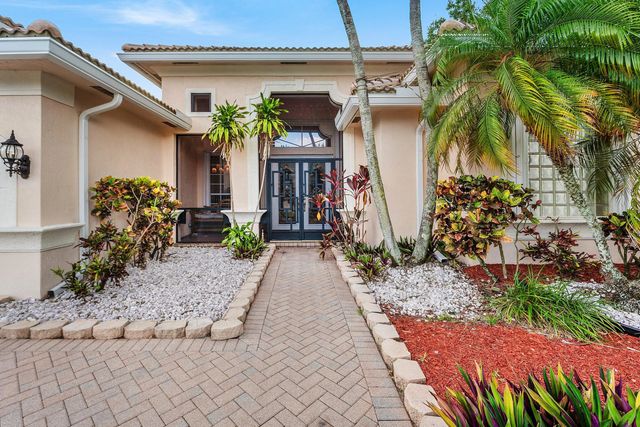 2 of 54 - 11130 Silver Ridge Street, Wellington, FL