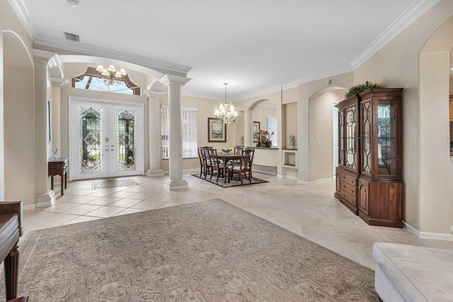 4 of 54 - 11130 Silver Ridge Street, Wellington, FL