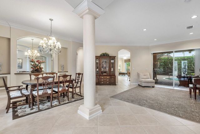 5 of 54 - 11130 Silver Ridge Street, Wellington, FL