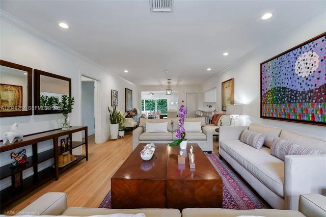 2 of 24 - 1556 Catalonia Avenue, Coral Gables, FL