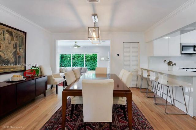 3 of 24 - 1556 Catalonia Avenue, Coral Gables, FL