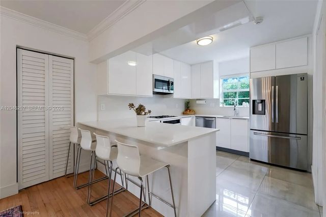 4 of 24 - 1556 Catalonia Avenue, Coral Gables, FL