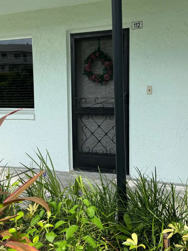 2 of 22 - 6698 10th Avenue N #112, Lake Worth, FL