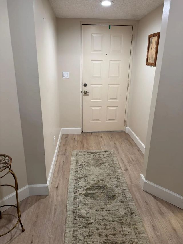 3 of 22 - 6698 10th Avenue N #112, Lake Worth, FL