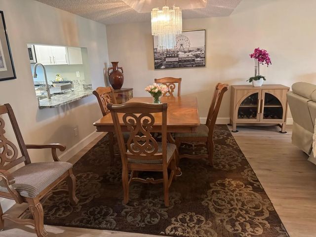 5 of 22 - 6698 10th Avenue N #112, Lake Worth, FL