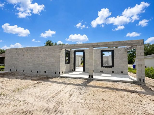 3 of 3 - 8035 102nd Avenue, Vero Beach, FL