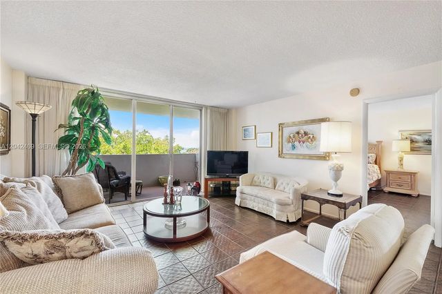 5 Island Avenue #6a, Miami Beach