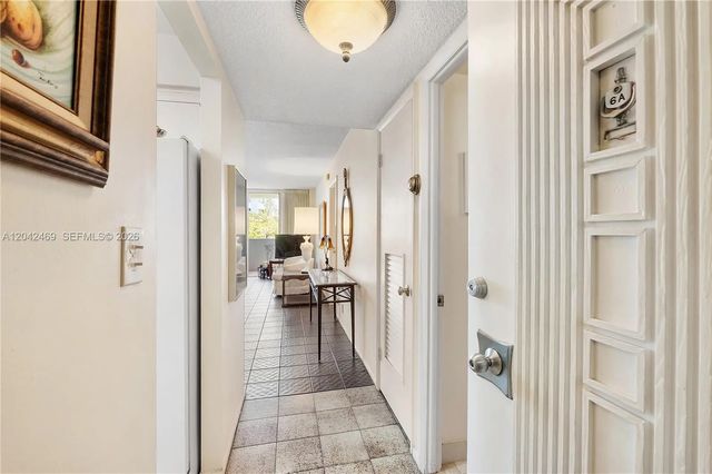 5 of 23 - 5 Island Avenue #6a, Miami Beach, FL