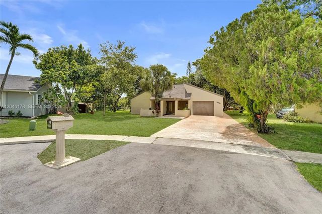 2 of 43 - 9120 Sw 49th Street, Cooper City, FL