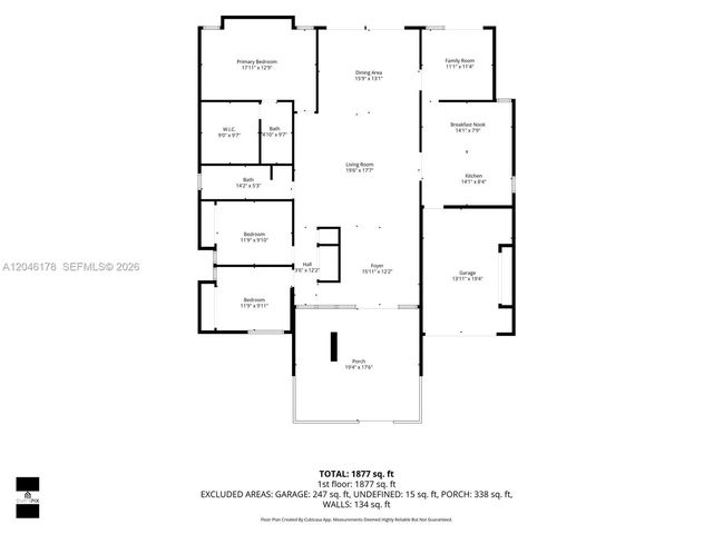 3 of 43 - 9120 Sw 49th Street, Cooper City, FL