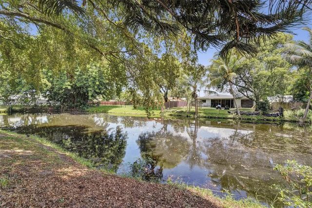 4 of 43 - 9120 Sw 49th Street, Cooper City, FL