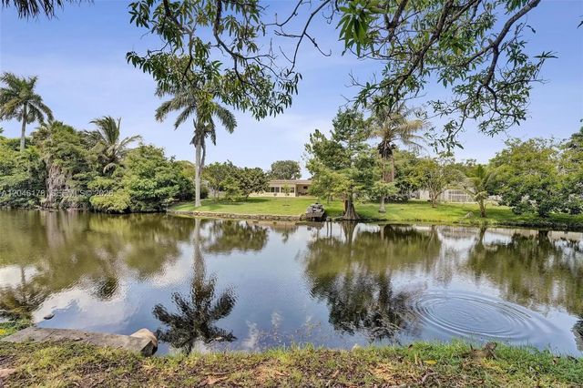 5 of 43 - 9120 Sw 49th Street, Cooper City, FL