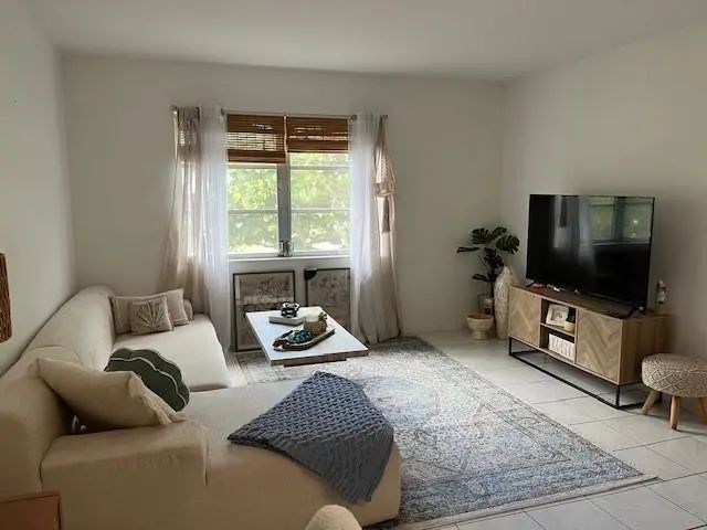 1950 N Andrews Avenue #210d, Wilton Manors