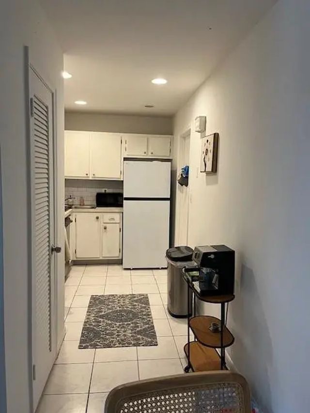 4 of 29 - 1950 N Andrews Avenue #210d, Wilton Manors, FL