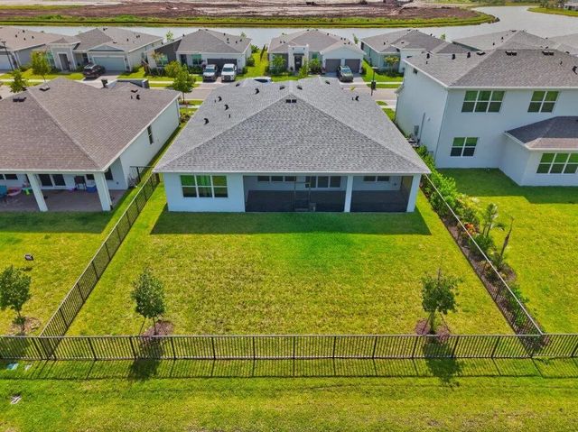3 of 66 - 13621 Sw Bally Drive, Port St. Lucie, FL