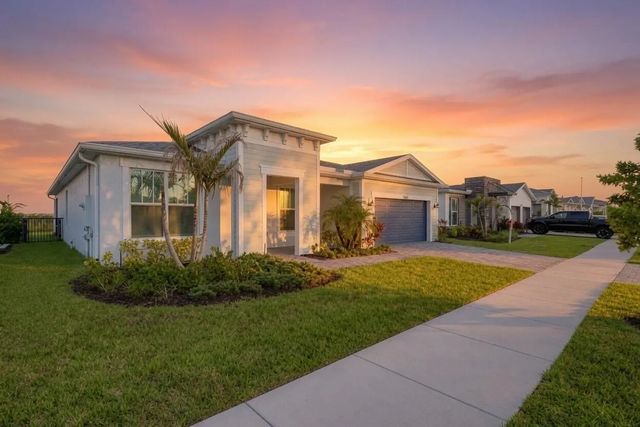 4 of 66 - 13621 Sw Bally Drive, Port St. Lucie, FL