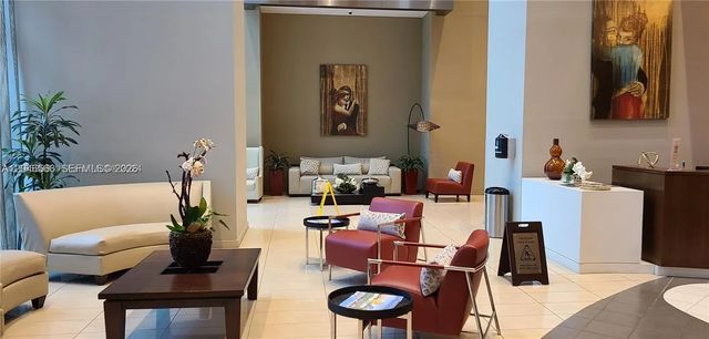 3 of 14 - 300 S Biscayne Boulevard #t-2603, Miami, FL