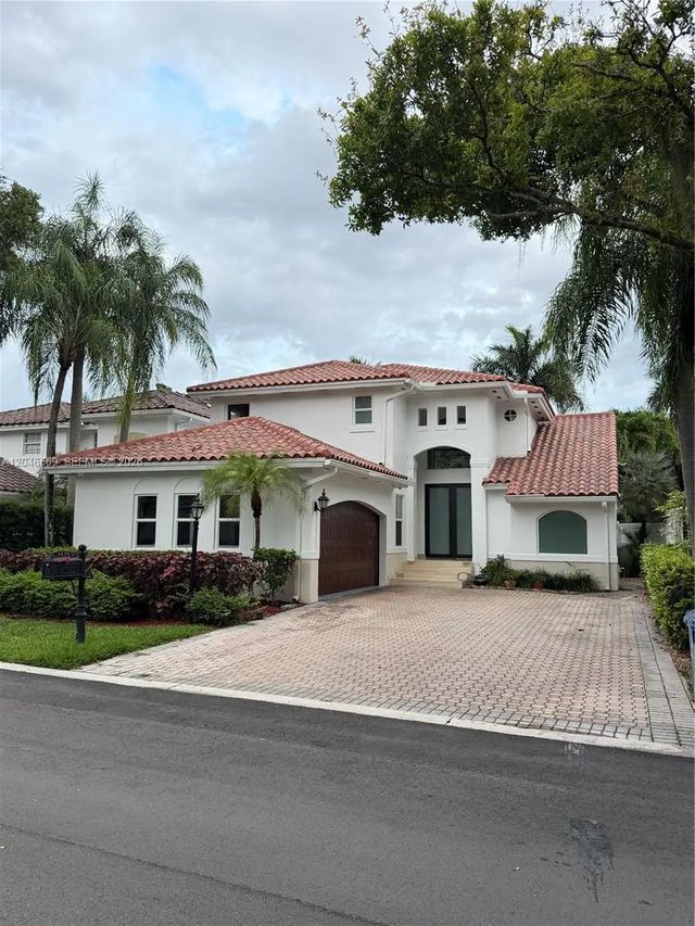 4499 Nw 93rd Doral Court, Doral