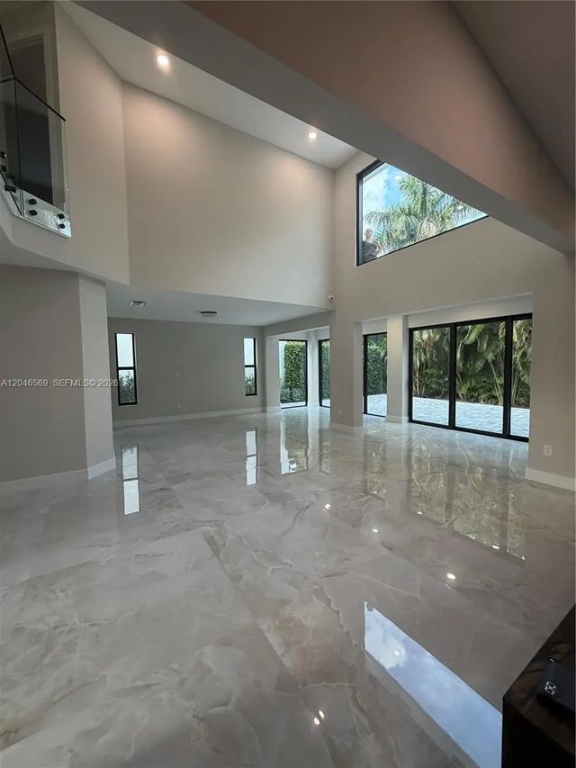 2 of 29 - 4499 Nw 93rd Doral Court, Doral, FL