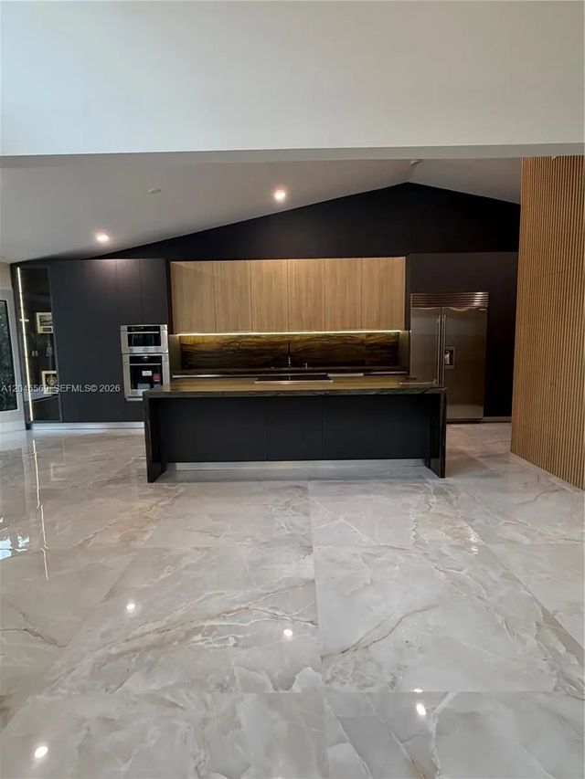 3 of 29 - 4499 Nw 93rd Doral Court, Doral, FL