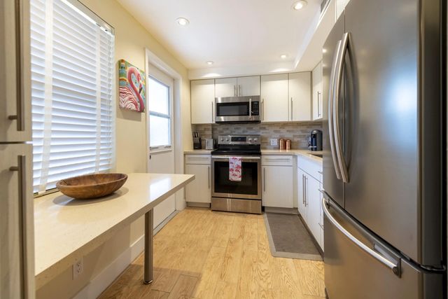2651 S Course Drive #308, Pompano Beach