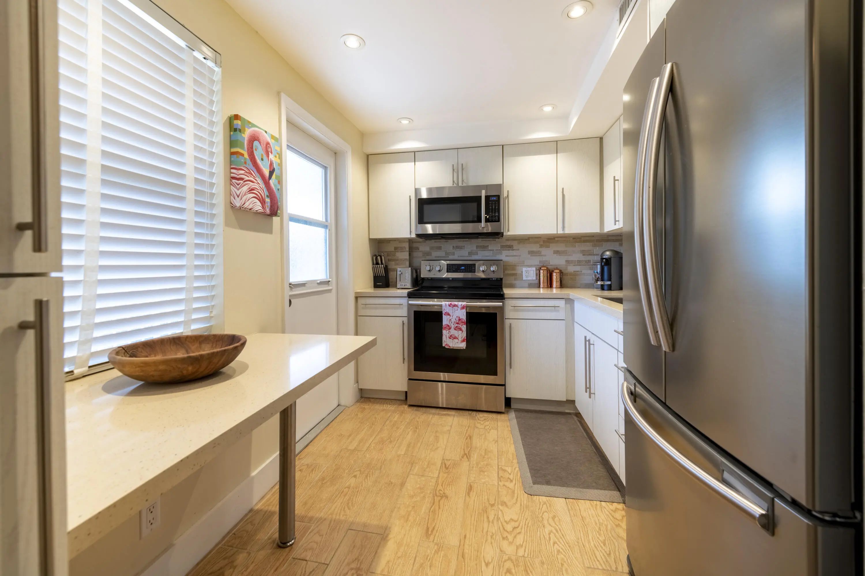 2651 S Course Drive #308, Pompano Beach