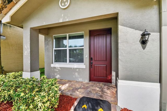 4 of 55 - 5667 Caranday Palm Drive, Greenacres, FL