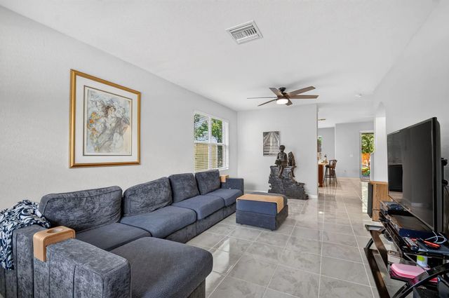 5 of 55 - 5667 Caranday Palm Drive, Greenacres, FL