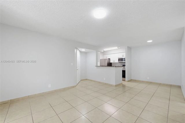 2 of 23 - 2846 S University Drive #4104, Davie, FL