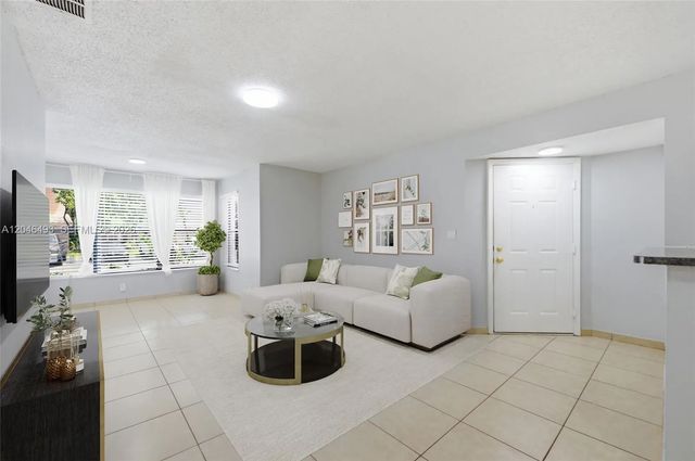 3 of 23 - 2846 S University Drive #4104, Davie, FL