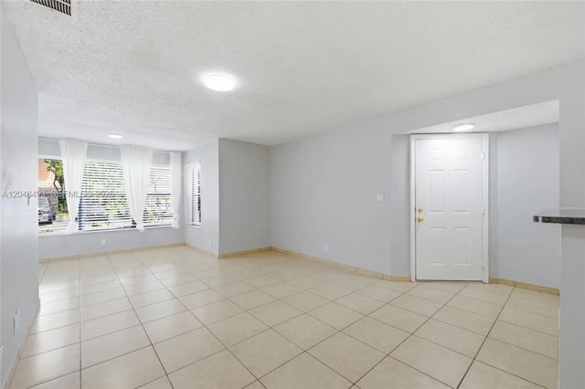 4 of 23 - 2846 S University Drive #4104, Davie, FL