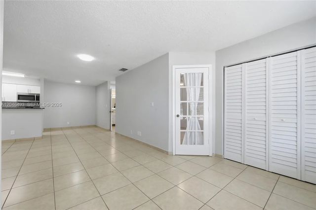 5 of 23 - 2846 S University Drive #4104, Davie, FL