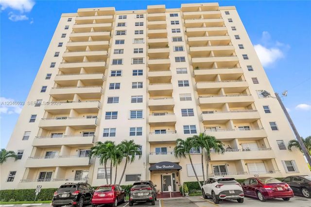 900 Ne 18th Avenue #505, Fort Lauderdale