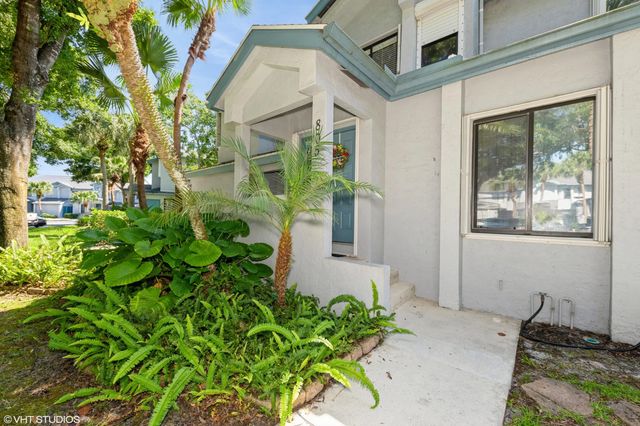 2 of 23 - 805 Harbour Pointe Way, Greenacres, FL
