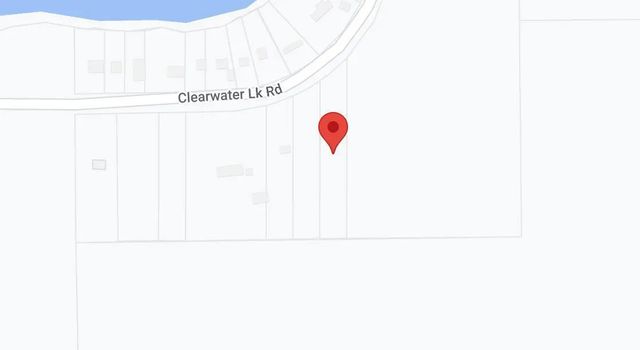 4 of 4 - 137 Clearwater Lk Road, Hawthorne, FL