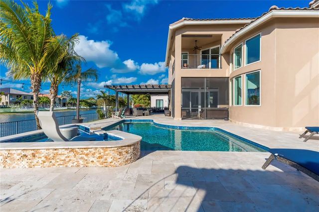 2 of 63 - 3240 Sw 190th Avenue, Miramar, FL