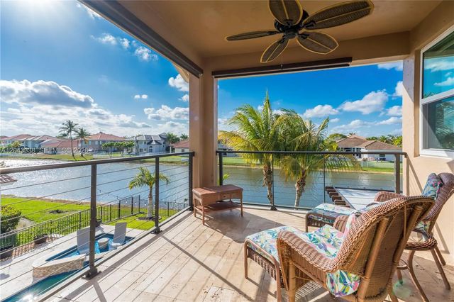 3 of 63 - 3240 Sw 190th Avenue, Miramar, FL