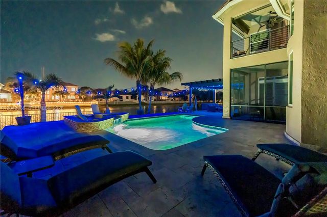 4 of 63 - 3240 Sw 190th Avenue, Miramar, FL