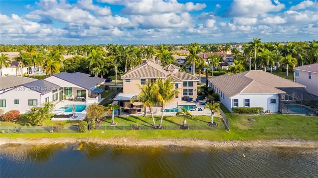 5 of 63 - 3240 Sw 190th Avenue, Miramar, FL
