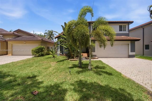 2 of 49 - 14110 Sw 122nd Court, Miami, FL
