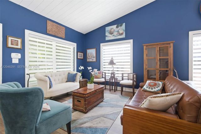 4 of 49 - 14110 Sw 122nd Court, Miami, FL
