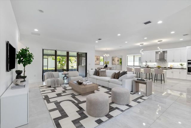 2 of 33 - 17665 Sw 46th Street, Miramar, FL